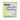 Dame Ultra Thin-Latex Condoms 3 ct