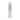 Remote Control Vibrating 6 inch Dildo Clear