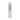 Remote Control Vibrating 6 inch Dildo Clear