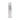 Remote Control Vibrating 6 inch Dildo Clear