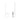 Remote Control Vibrating 6 inch Dildo Clear