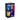 RealRock dildo packaging with a colorful design on a white background