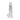 RealRock Wireless Rechargeable Remote Control Vibrating 6 in. Dildo with Balls Clear