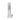 RealRock Wireless Rechargeable Remote Control Vibrating 6 in. Dildo with Balls Clear