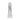 RealRock Wireless Rechargeable Remote Control Vibrating 6 in. Dildo with Balls Clear