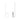 RealRock Wireless Rechargeable Remote Control Vibrating 6 in. Dildo with Balls Clear