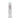 RealRock Wireless Rechargeable Remote Control Vibrating 7 in. Dildo Clear