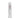 RealRock Wireless Rechargeable Remote Control Vibrating 7 in. Dildo Clear