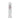 RealRock Wireless Rechargeable Remote Control Vibrating 7 in. Dildo Clear