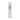 RealRock Wireless Rechargeable Remote Control Vibrating 7 in. Dildo Clear