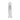 RealRock Wireless Rechargeable Remote Control Vibrating 8 in. Dildo Clear