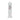 RealRock Wireless Rechargeable Remote Control Vibrating 8 in. Dildo Clear