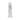 RealRock Wireless Rechargeable Remote Control Vibrating 8 in. Dildo Clear