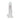 RealRock Wireless Rechargeable Remote Control Vibrating 8 in. Dildo with Balls Clear