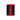 LELO F2S Massager & Male Stroker Red