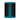 LELO F2S Massager & Male Stroker Teal