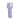 BANG! Unicorn Silicone Wand Vibrator