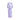 BANG! Unicorn Silicone Wand Vibrator