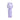 BANG! Unicorn Silicone Wand Vibrator