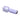 BANG! Unicorn Silicone Wand Vibrator