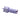 BANG! Unicorn Silicone Wand Vibrator