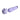 BANG! Unicorn Silicone Wand Vibrator