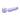 BANG! Unicorn Silicone Wand Vibrator