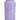 BANG! Unicorn Silicone Wand Vibrator