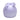 BANG! Unicorn Silicone Wand Vibrator