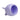 BANG! Unicorn Silicone Wand Vibrator