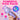 BANG! Unicorn Silicone Wand Vibrator
