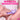 BANG! Unicorn Silicone Wand Vibrator