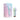 Play With Me Unicorn Dreams Mini Wand Vibrator