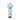 Play With Me Unicorn Dreams Mini Wand Vibrator