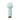 Play With Me Unicorn Dreams Mini Wand Vibrator