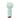 Play With Me Unicorn Dreams Mini Wand Vibrator