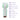 Play With Me Unicorn Dreams Mini Wand Vibrator