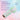 Play With Me Unicorn Dreams Mini Wand Vibrator