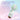 Play With Me Unicorn Dreams Mini Wand Vibrator