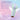 Play With Me Unicorn Dreams Mini Wand Vibrator