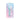 Play With Me Unicorn Dreams Mini Wand Vibrator