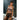Savage Me Brandy Warming Sex Doll