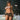 Savage Me Brandy Warming Sex Doll