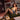 Savage Me Bella Warming Sex Doll