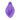 We-Vibe Sync O Couples Vibrator - Purple