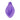 We-Vibe Sync O Couples Vibrator - Purple