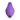 We-Vibe Sync O Couples Vibrator - Purple