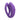 We-Vibe Sync O Couples Vibrator - Purple