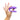 We-Vibe Sync O Couples Vibrator - Purple