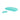 We-Vibe Moxie+ Wearable Clitoral Vibrator Satin aqua